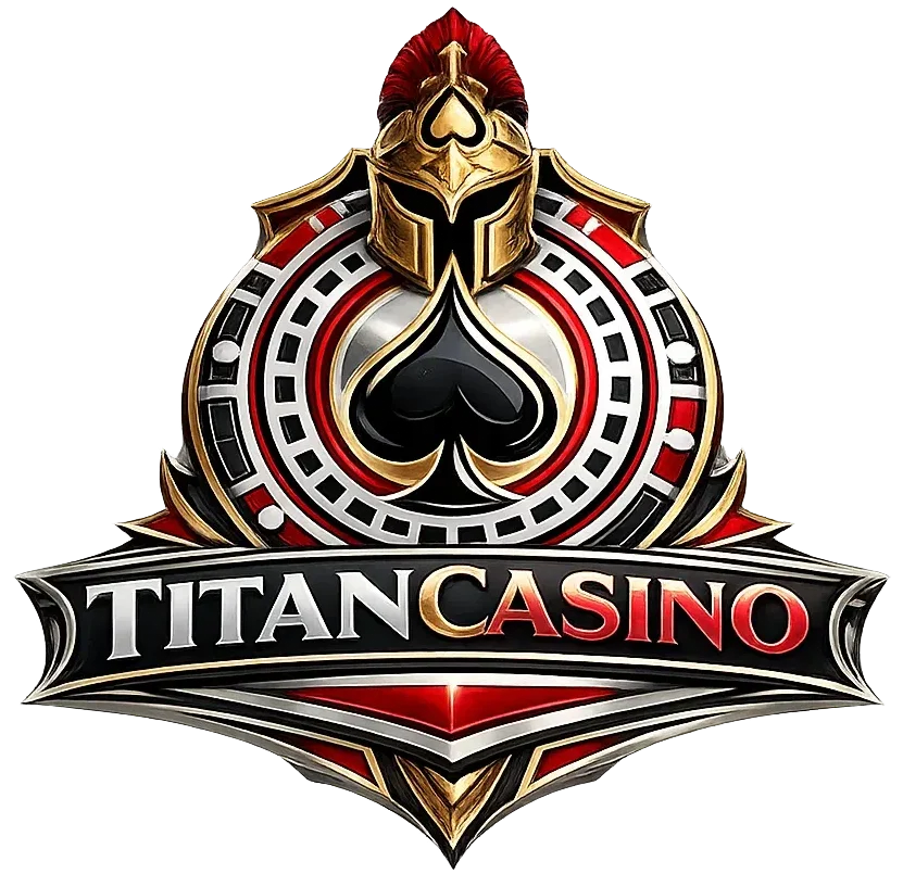 titancasino
